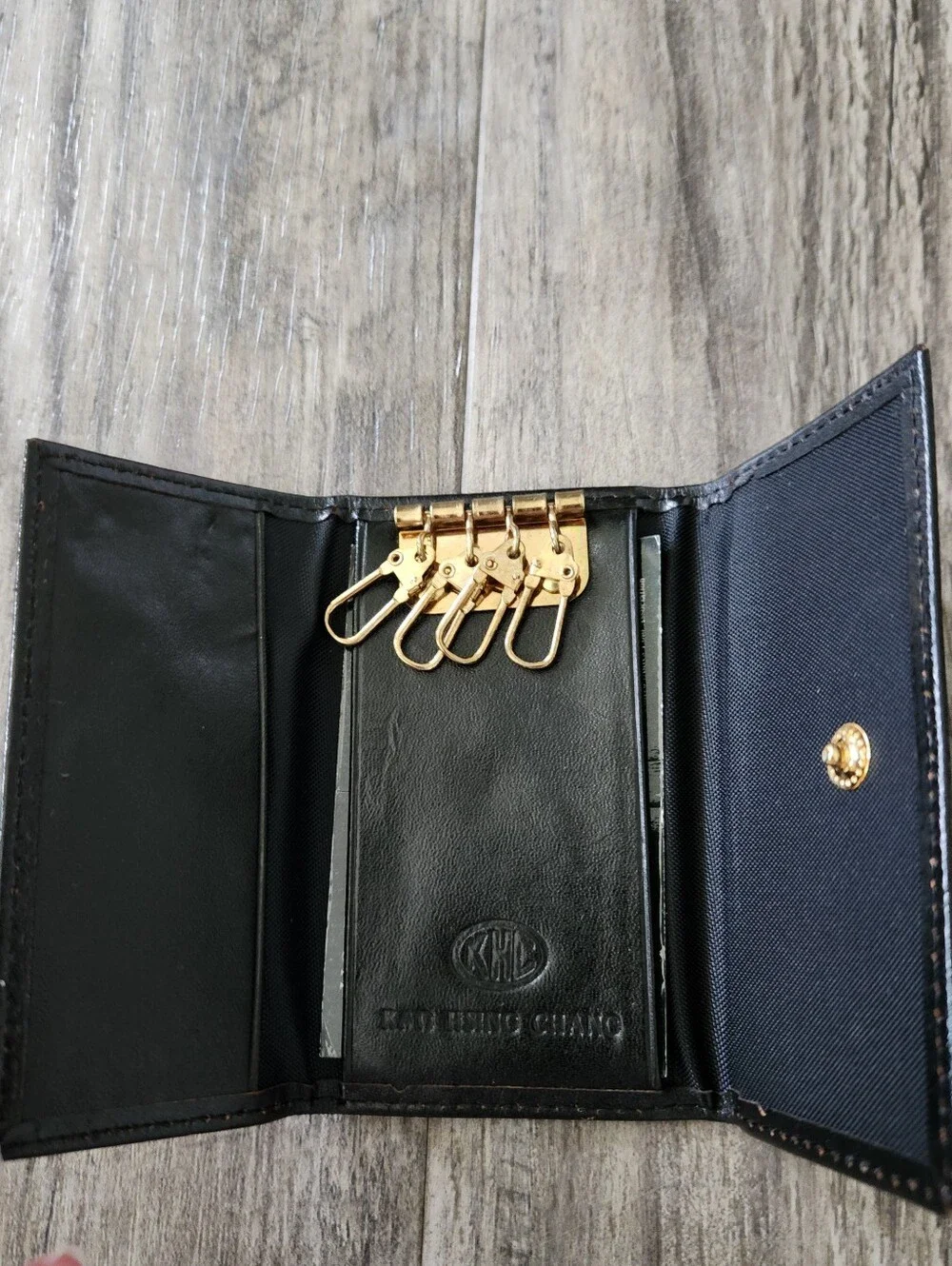 Polo Ralph Lauren vintage excellent